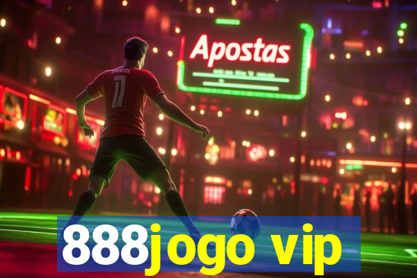 888jogo vip